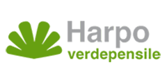 edilberica harpo - Edilberica