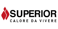 edilberica superior - Edilberica