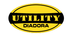 edilberica diadora utility - Edilberica
