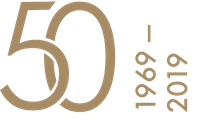 edilberica anniversario 50 anni - Edilberica